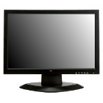 Monitor Datenblatt Faytech FT19TMB