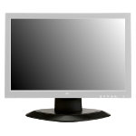 Monitor Datenblatt Faytech FT19TMS