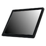 Monitor Datenblatt Faytech FT215A20M