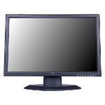 Monitor Datenblatt Faytech FT22TMB