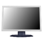 Monitor Datenblatt Faytech FT22TMS