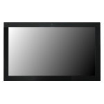 Monitor Datenblatt Faytech FT42TMIP65HB
