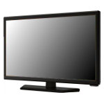 Fernseher Datenblatt Ferguson T195HD506