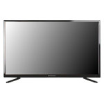 Fernseher Datenblatt Ferguson T32FHD506