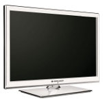 Fernseher Datenblatt Ferguson V22134LW