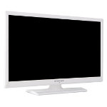 Fernseher Datenblatt Ferguson V24125LW