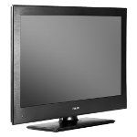 Fernseher Datenblatt Finlux 19H6030-DM