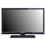Fernseher Datenblatt Finlux 22F6072-D