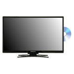 Fernseher Datenblatt Finlux 22FBE274B-NC