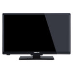 Fernseher Datenblatt Finlux 24FLZ274S