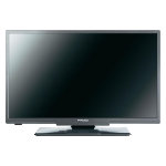 Fernseher Datenblatt Finlux 28FLZ274B