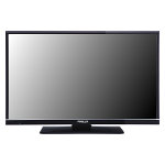 Fernseher Datenblatt Finlux 32F8072-T