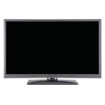 Fernseher Datenblatt Finlux 32FLZ189-S