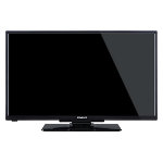 Fernseher Datenblatt Finlux 32FLZ274S