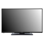 Fernseher Datenblatt Finlux 32FLZR274S