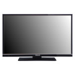 Fernseher Datenblatt Finlux 32H6072-DC