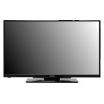 Fernseher Datenblatt Finlux 39FPD274B-T