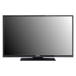 Fernseher Datenblatt Finlux 40F6073-D