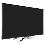 Fernseher Datenblatt Finlux 42FME242S-T