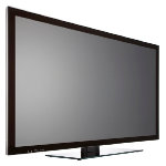 Fernseher Datenblatt Finlux 46S8070-T
