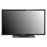 Fernseher Datenblatt Finlux 50F6090-T