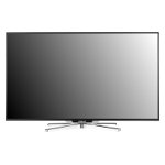 Fernseher Datenblatt Finlux 50F8075-T