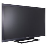 Fernseher Datenblatt Finlux 65F8200-T