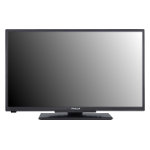 Fernseher Datenblatt Finlux FIN22DVDBK