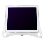 Monitor Datenblatt Formac Gallery 1900 Oxygen Xtreme-3