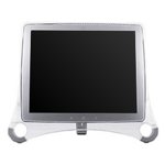 Monitor Datenblatt Formac Gallery 1900 Platinum Xtreme-3 DVI