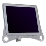 Monitor Datenblatt Formac Gallery 1900 Platinum
