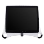 Monitor Datenblatt Formac Gallery 1900 TNX Black