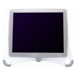 Monitor Datenblatt Formac Gallery 2010 Platinum (12ms)