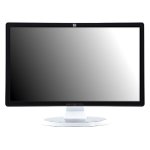 Monitor Datenblatt Formac W2300