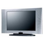 Fernseher Datenblatt FSC JETSON J30-1
