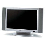 Fernseher Datenblatt FSC MYRICA V23-1