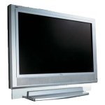 Fernseher Datenblatt FSC MYRICA V30-1