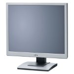 Monitor Datenblatt Fujitsu B17-5 ECO