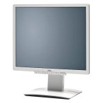 Monitor Datenblatt Fujitsu B19-6 LED