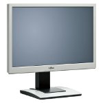 Monitor Datenblatt Fujitsu B19W-5 ECO