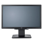 Monitor Datenblatt Fujitsu B20T-6 LED proGREEN