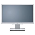 Monitor Datenblatt Fujitsu B20T-6 LED