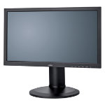 Monitor Datenblatt Fujitsu B20T-7 LED proGREEN