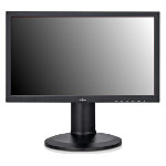 Monitor Datenblatt Fujitsu B20T-7 LED