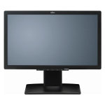 Monitor Datenblatt Fujitsu B22T-7 Pro