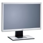 Monitor Datenblatt Fujitsu B22W-5 ECO