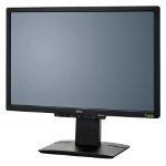 Monitor Datenblatt Fujitsu B22W-6 LED proGREEN