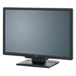 Monitor Datenblatt Fujitsu B23T-6 LED (b)