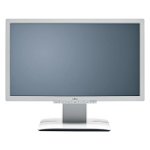 Monitor Datenblatt Fujitsu B23T-7 LED