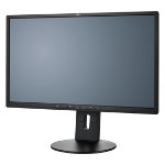 Monitor Datenblatt Fujitsu B24-8 TS Pro